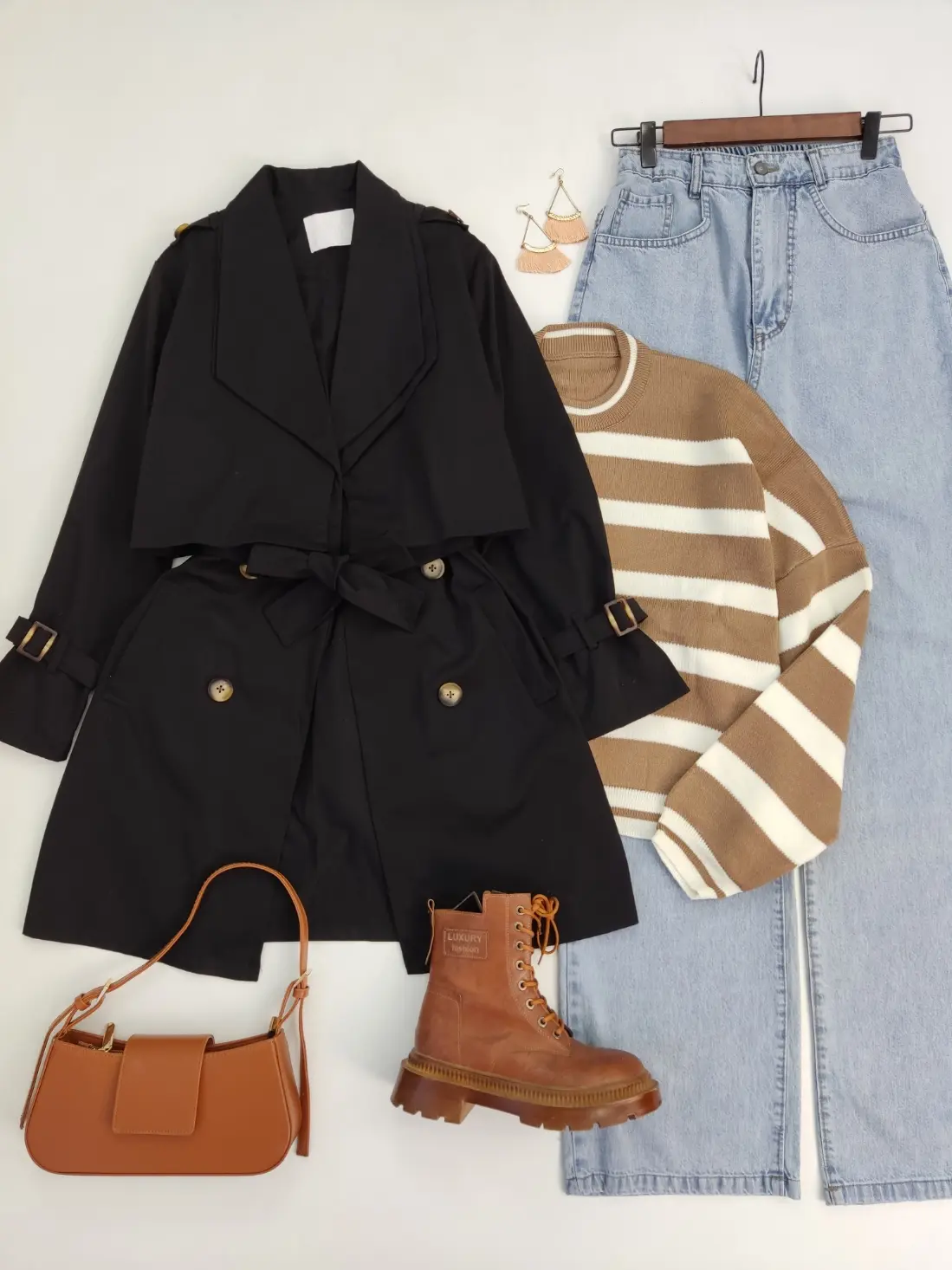 بارونی آیدا